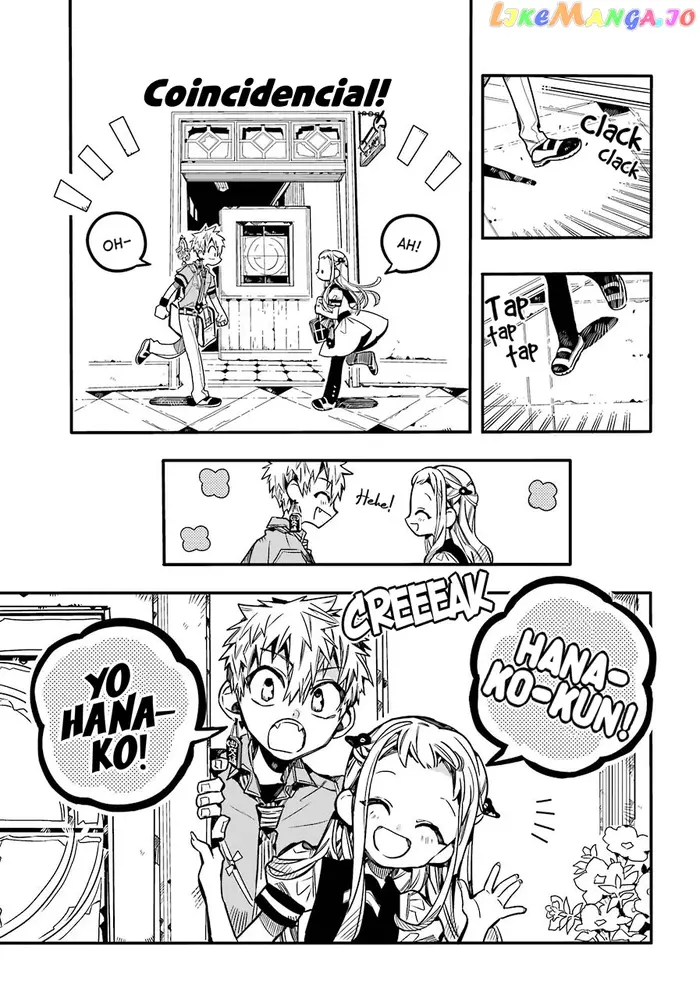 Toilet-Bound Hanako-kun Chapter 58 image 36_optimized
